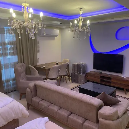 Eyuepsultan Abs * Istanboel