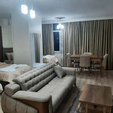 Eyuepsultan Abs * Istanboel