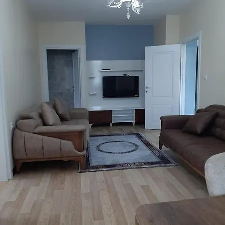 Eyuepsultan Abs * Istanboel