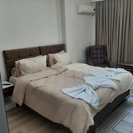 Eyuepsultan Abs 伊斯坦布尔