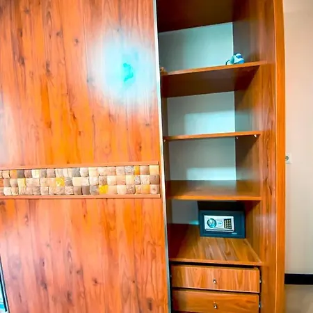 Eyuepsultan Abs イスタンブール