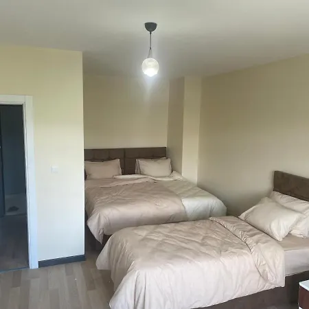 Eyuepsultan Abs Provincia di Istanbul