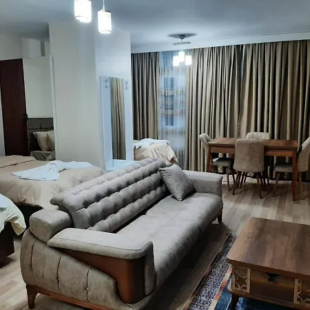 Eyuepsultan Abs * Provincia di Istanbul