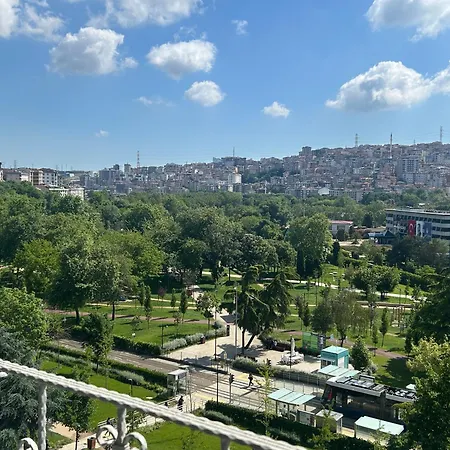 Eyuepsultan Abs *