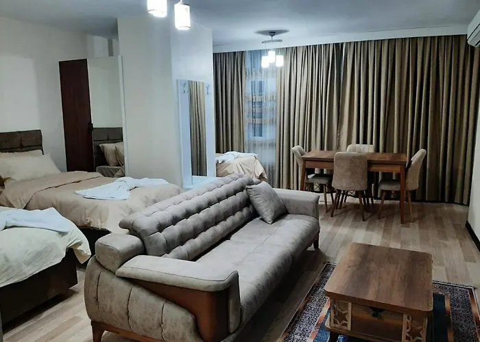 Eyuepsultan Abs * Istanbul