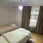 Apartment Eyuepsultan Abs
