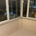 Eyuepsultan Abs Apartment *