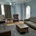 Apartment Eyuepsultan Abs