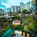 Apartment Eyuepsultan Abs *