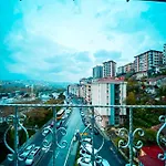 Apartment Eyuepsultan Abs *