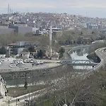 Eyuepsultan Abs * Istanbul