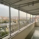 Apartment Eyuepsultan Abs
