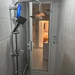 Eyuepsultan Abs Apartment