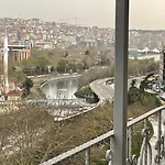 Eyuepsultan Abs