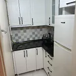 Apartment Eyuepsultan Abs Istanbul