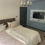 Eyuepsultan Abs Istanbul