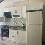 Eyuepsultan Abs Istanbul
