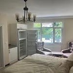 Eyuepsultan Abs Apartment Istanbul