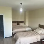 Eyuepsultan Abs Istanbul