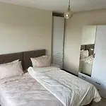 Eyuepsultan Abs *
