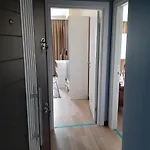 Eyuepsultan Abs *
