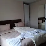 Apartment Eyuepsultan Abs