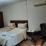 Eyuepsultan Abs Istanbul