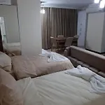 Apartment Eyuepsultan Abs *