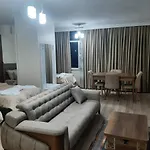 Eyuepsultan Abs * Istanbul