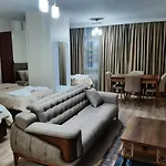 Eyuepsultan Abs * Istanbul