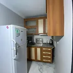 Eyuepsultan Abs Istanbul